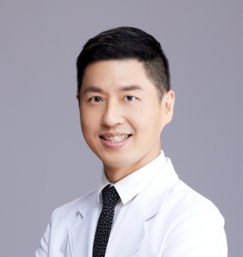 吳劭穎