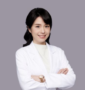 陳如瑩