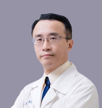 陳文洲