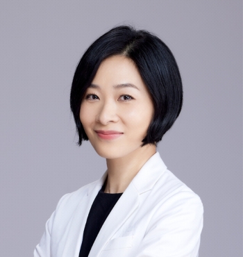 陳曉萱
