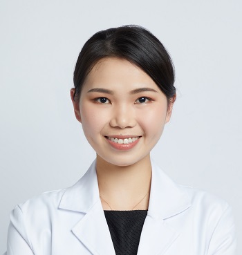 魏汶玲